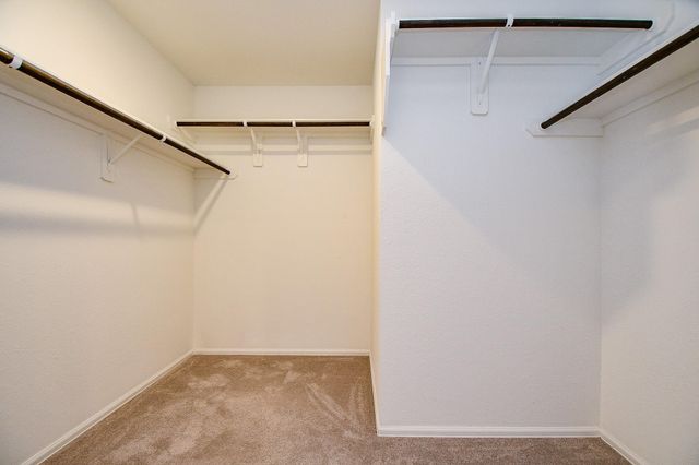 18966 Panzini Drive, New Caney, TX 77357