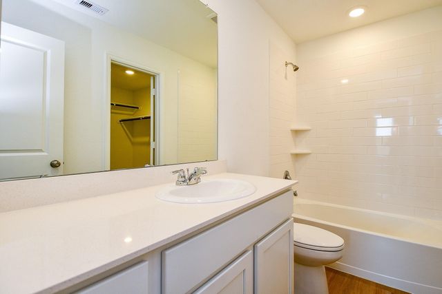 18966 Panzini Drive, New Caney, TX 77357