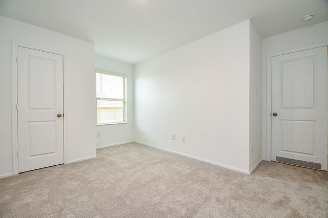 18966 Panzini Drive, New Caney, TX 77357