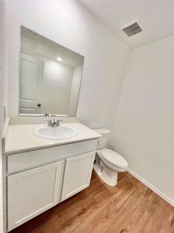 18966 Panzini Drive, New Caney, TX 77357