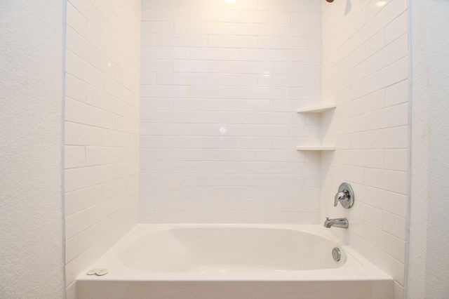 18966 Panzini Drive, New Caney, TX 77357