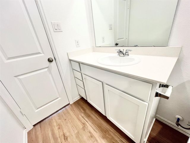 18966 Panzini Drive, New Caney, TX 77357