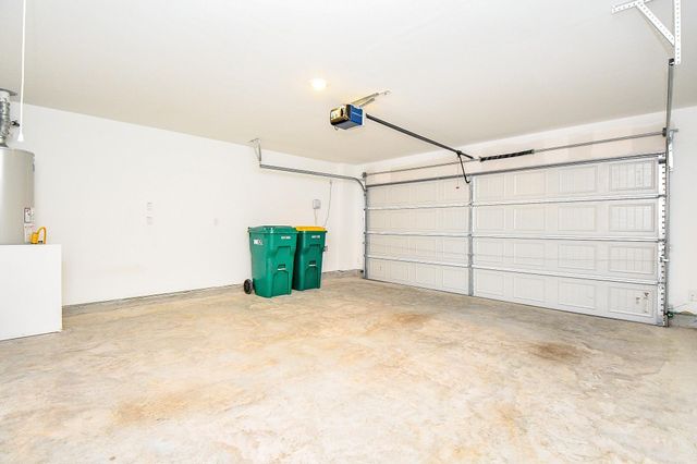 18966 Panzini Drive, New Caney, TX 77357