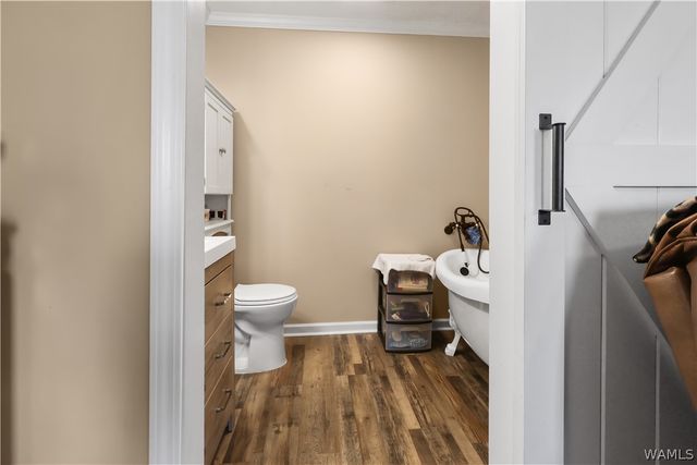 434 Cr-63, Berry, AL 35546