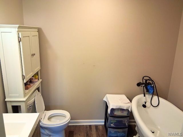 434 Cr-63, Berry, AL 35546