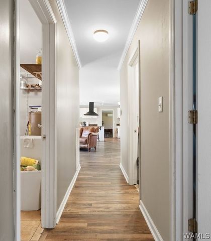 434 Cr-63, Berry, AL 35546