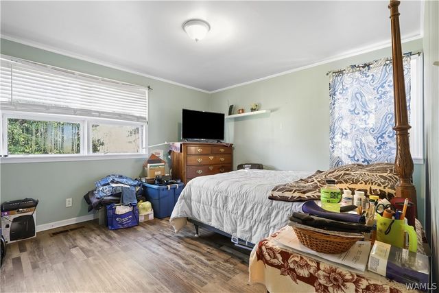 434 Cr-63, Berry, AL 35546