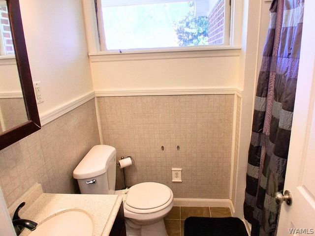 434 Cr-63, Berry, AL 35546