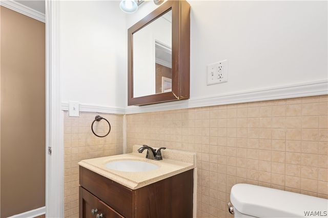 434 Cr-63, Berry, AL 35546