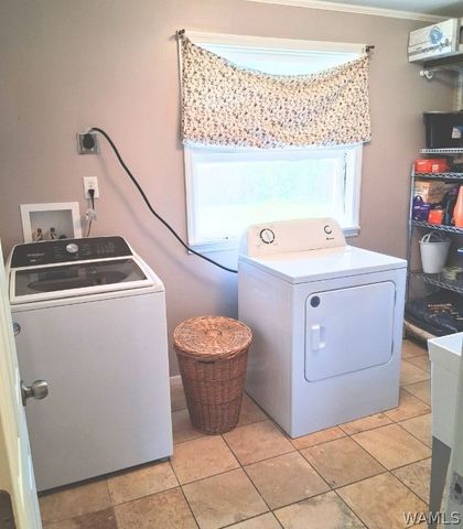 434 Cr-63, Berry, AL 35546