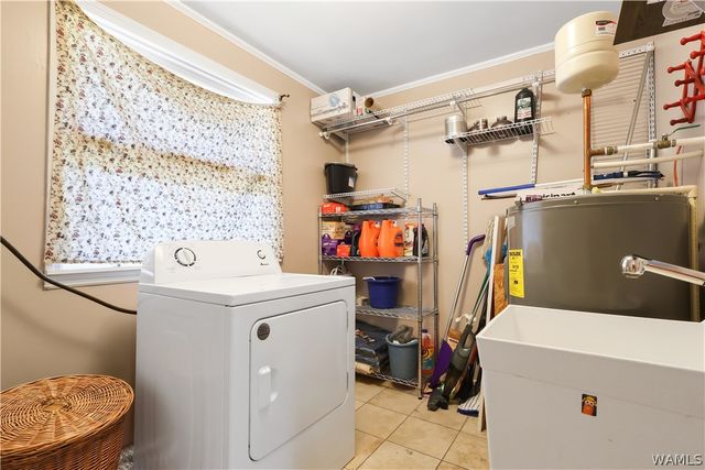 434 Cr-63, Berry, AL 35546