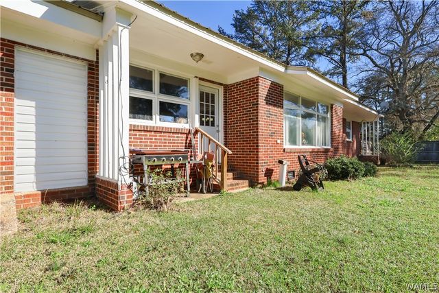434 Cr-63, Berry, AL 35546