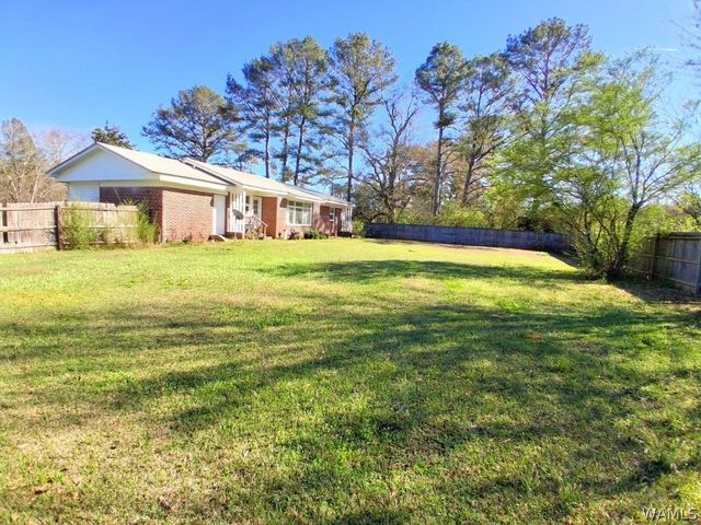 434 Cr-63, Berry, AL 35546