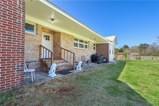 434 Cr-63, Berry, AL 35546