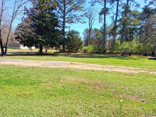 434 Cr-63, Berry, AL 35546