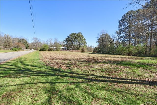 434 Cr-63, Berry, AL 35546
