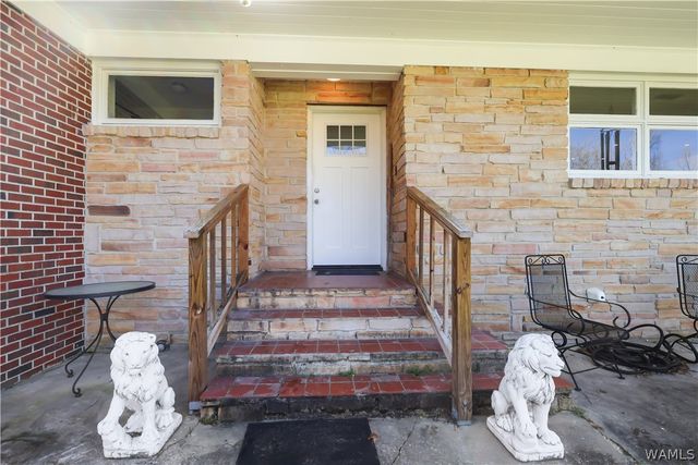 434 Cr-63, Berry, AL 35546