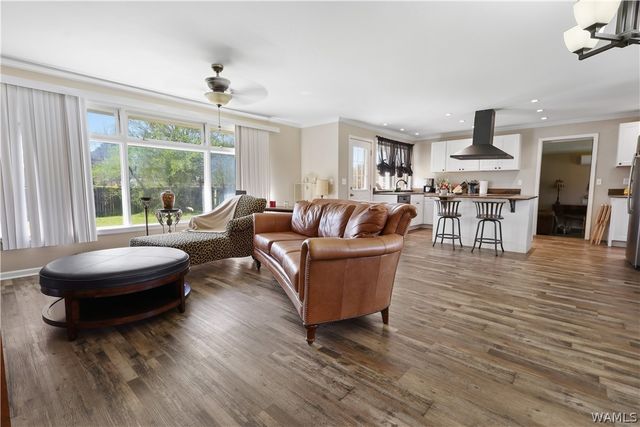 434 Cr-63, Berry, AL 35546