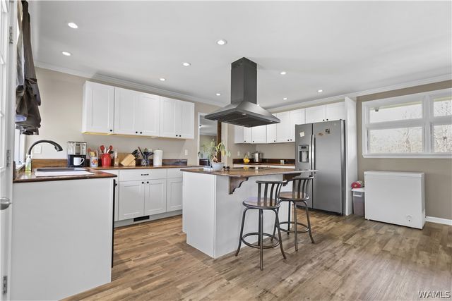 434 Cr-63, Berry, AL 35546