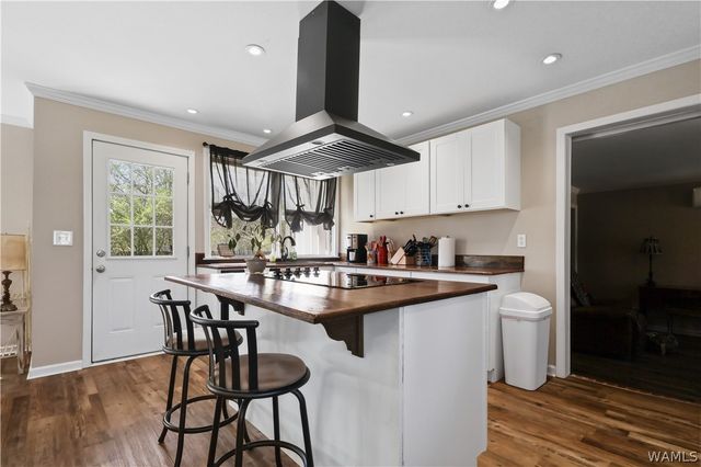 434 Cr-63, Berry, AL 35546