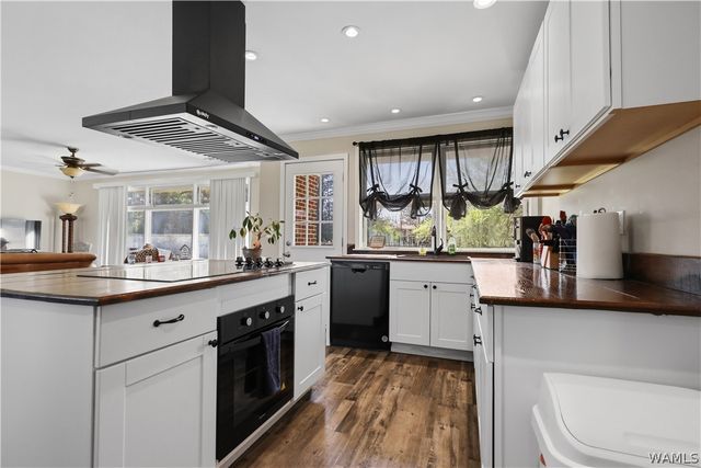 434 Cr-63, Berry, AL 35546