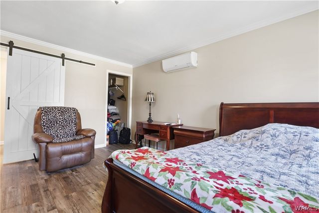 434 Cr-63, Berry, AL 35546