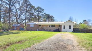434 Cr-63, Berry, AL 35546