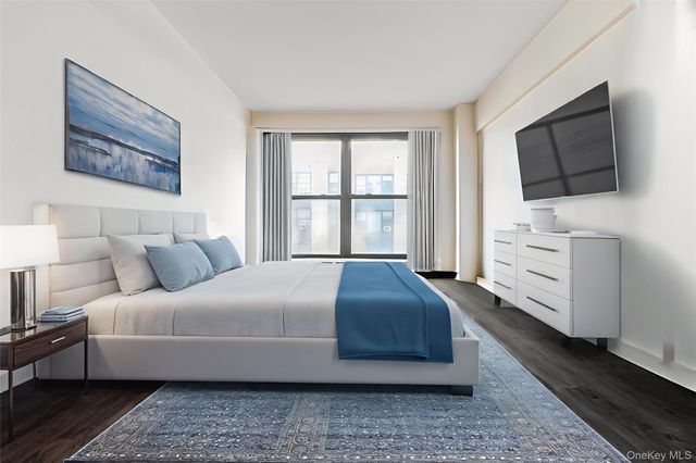 98-19 64th Avenue 3D, Rego Park, NY 11374