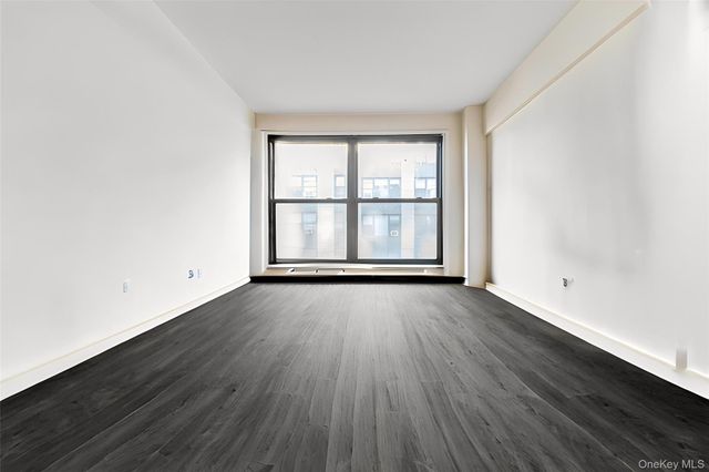 98-19 64th Avenue 3D, Rego Park, NY 11374