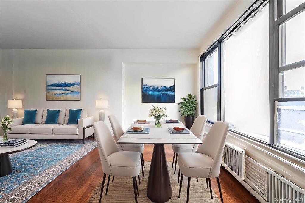 98-19 64th Avenue 3D, Rego Park, NY 11374