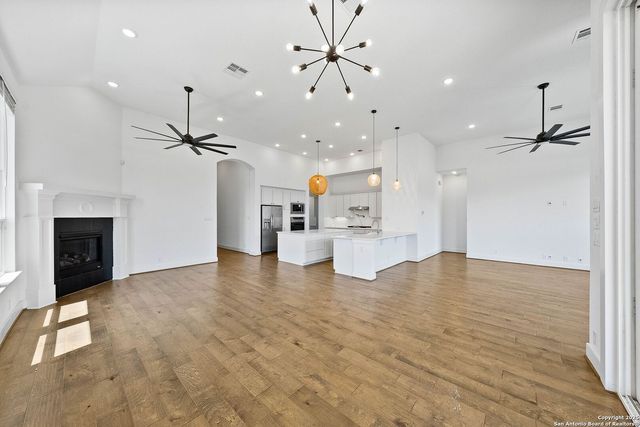 1508 Buckner Pl, San Antonio, TX 78253