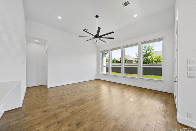 1508 Buckner Pl, San Antonio, TX 78253