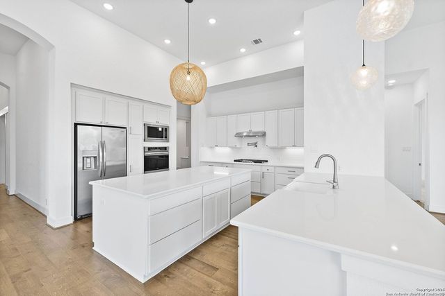 1508 Buckner Pl, San Antonio, TX 78253