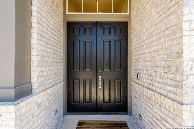 1508 Buckner Pl, San Antonio, TX 78253