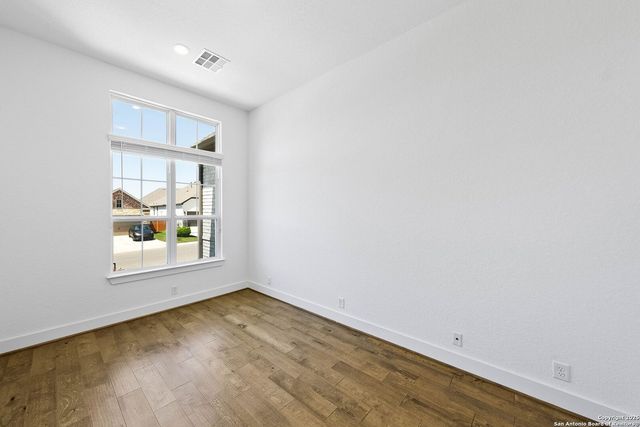 1508 Buckner Pl, San Antonio, TX 78253