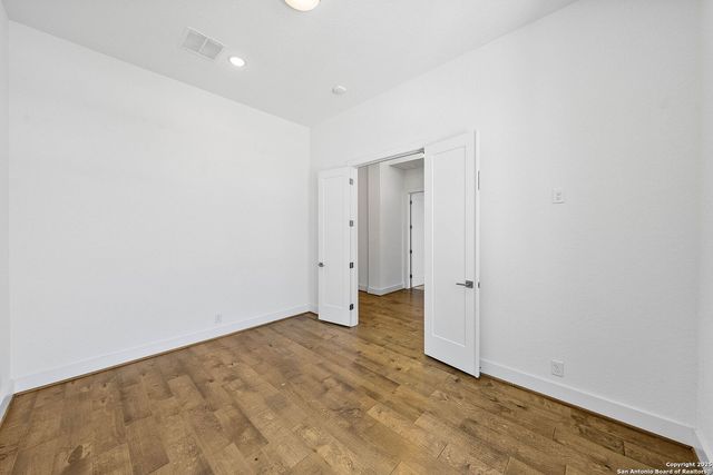 1508 Buckner Pl, San Antonio, TX 78253