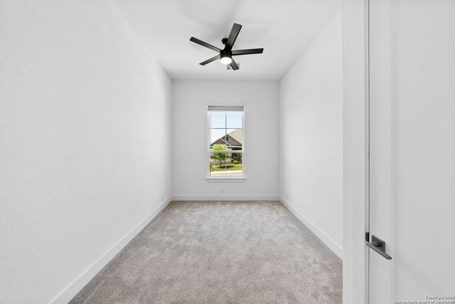 1508 Buckner Pl, San Antonio, TX 78253