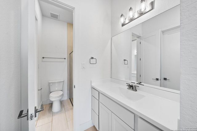 1508 Buckner Pl, San Antonio, TX 78253