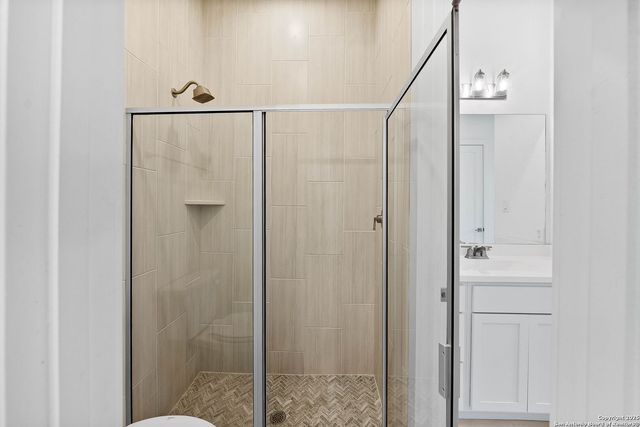 1508 Buckner Pl, San Antonio, TX 78253