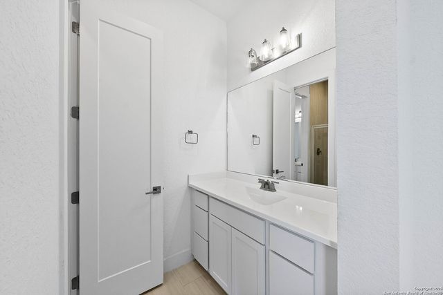 1508 Buckner Pl, San Antonio, TX 78253