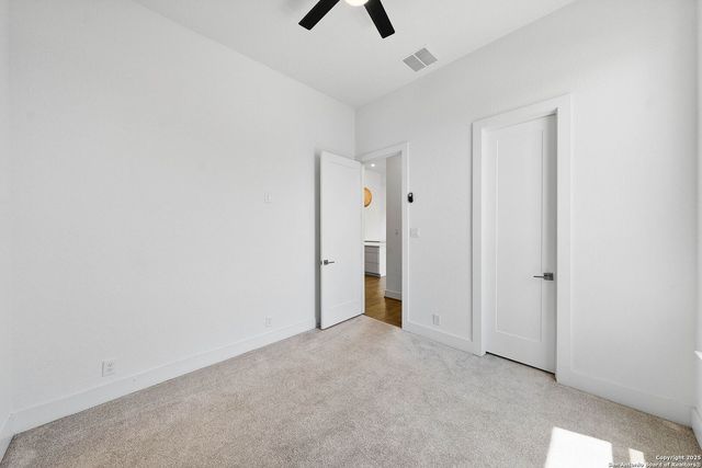 1508 Buckner Pl, San Antonio, TX 78253