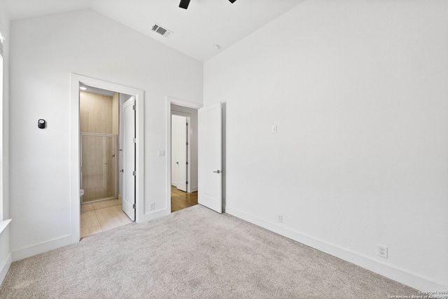 1508 Buckner Pl, San Antonio, TX 78253