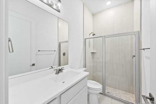 1508 Buckner Pl, San Antonio, TX 78253