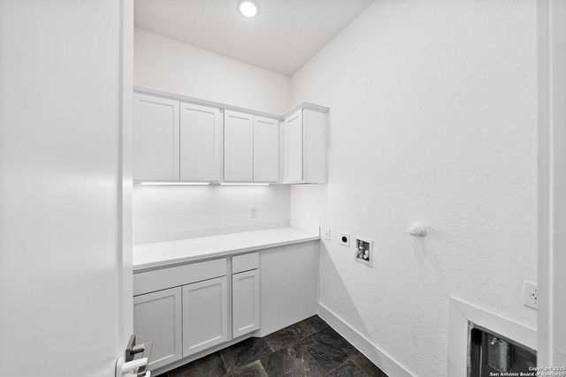 1508 Buckner Pl, San Antonio, TX 78253