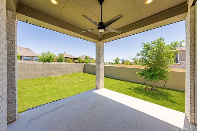 1508 Buckner Pl, San Antonio, TX 78253