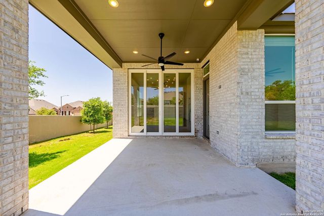 1508 Buckner Pl, San Antonio, TX 78253