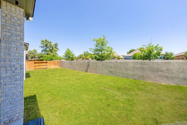 1508 Buckner Pl, San Antonio, TX 78253