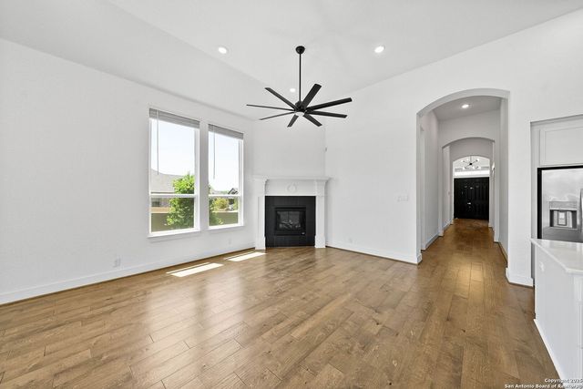 1508 Buckner Pl, San Antonio, TX 78253