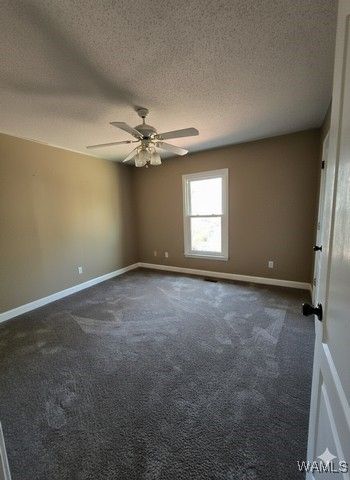 4434 Plumtree, Tuscaloosa, AL 35405