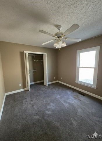 4434 Plumtree, Tuscaloosa, AL 35405